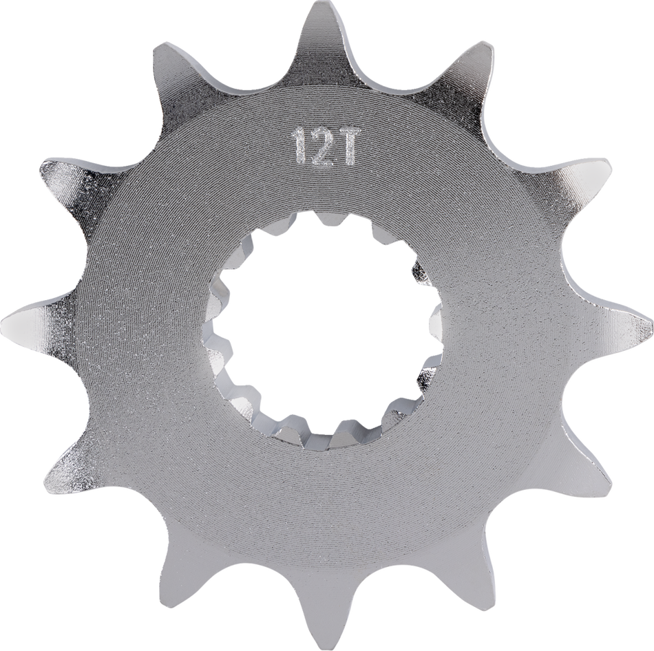 12122232_0.png