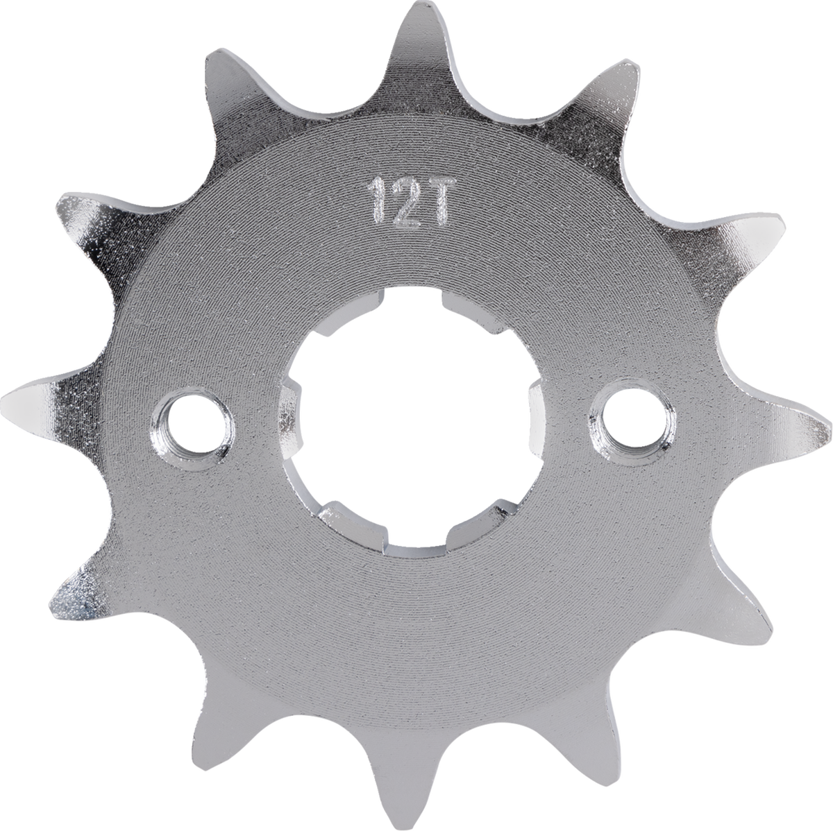 12122237_0.png