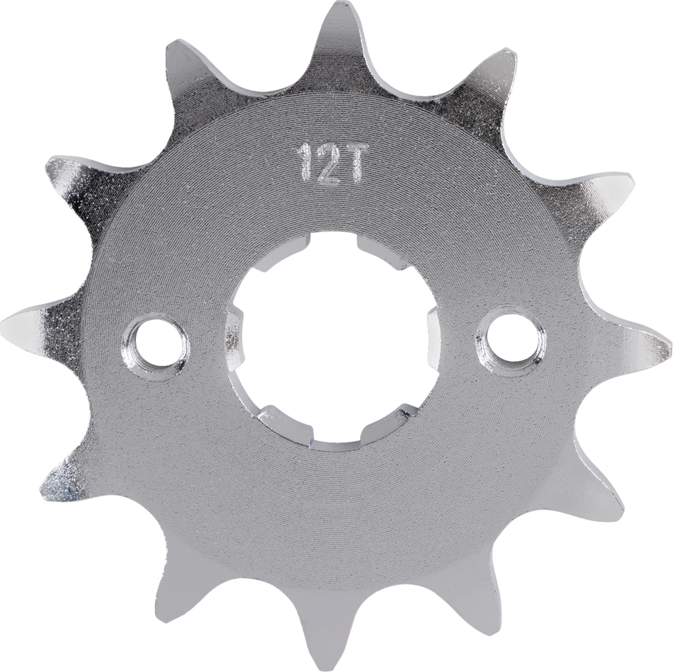 12122237_0.png