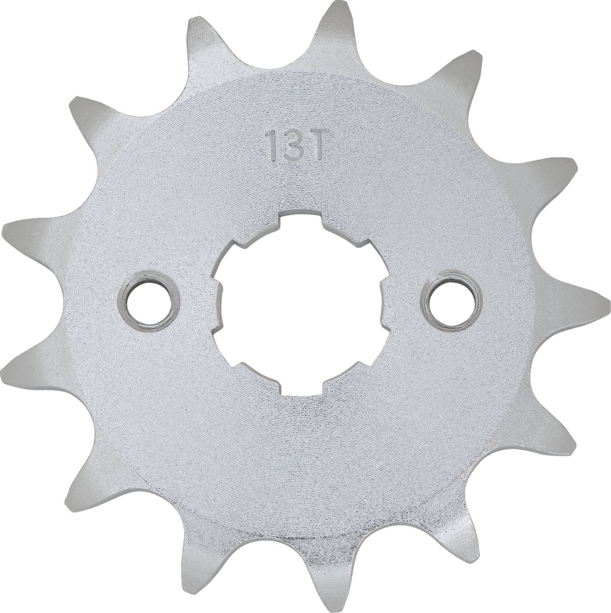 12122238_0.png