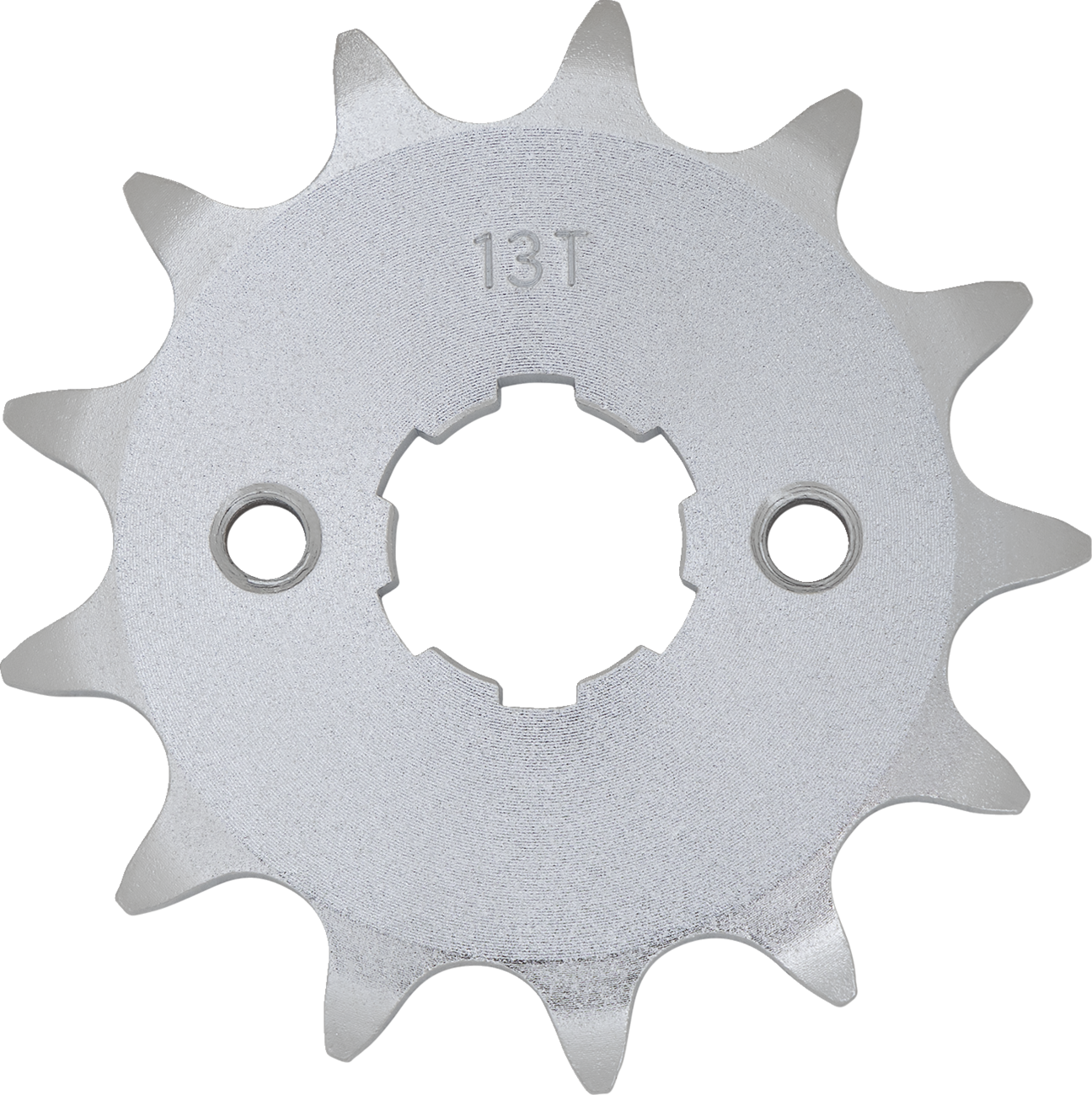 12122238_0.png