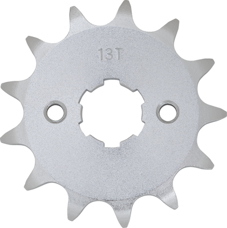 12122238_0.png