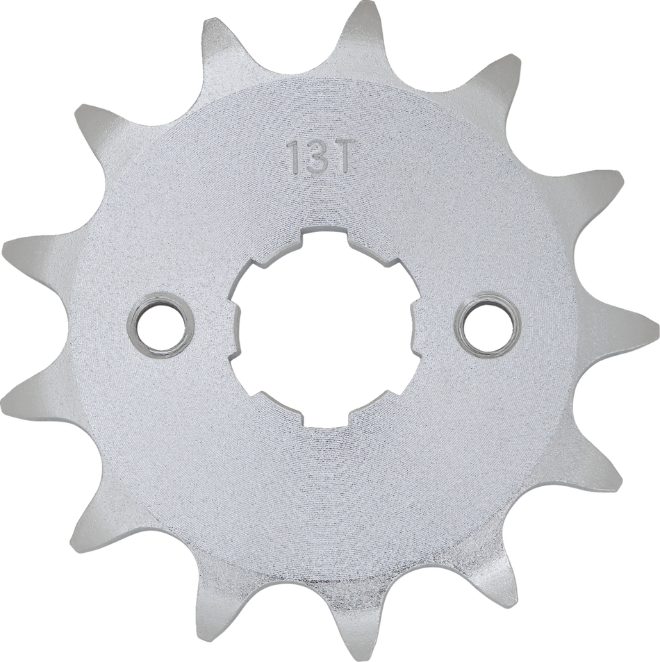 12122238_0.png