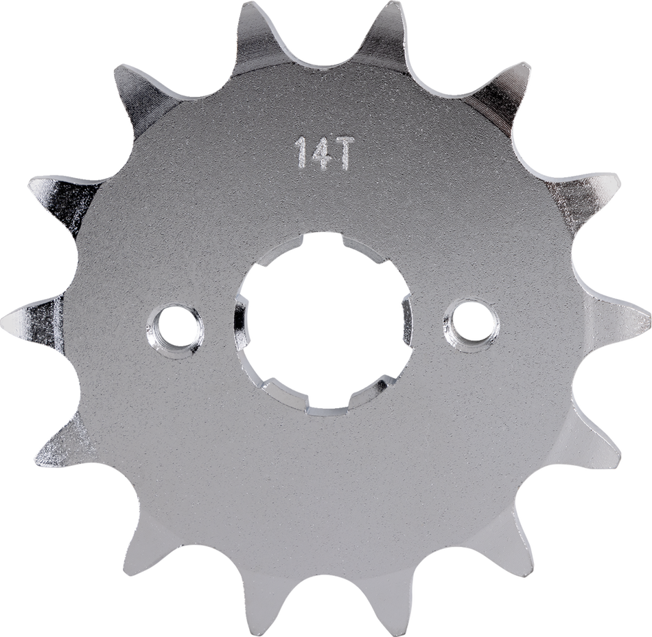 12122239_0.png