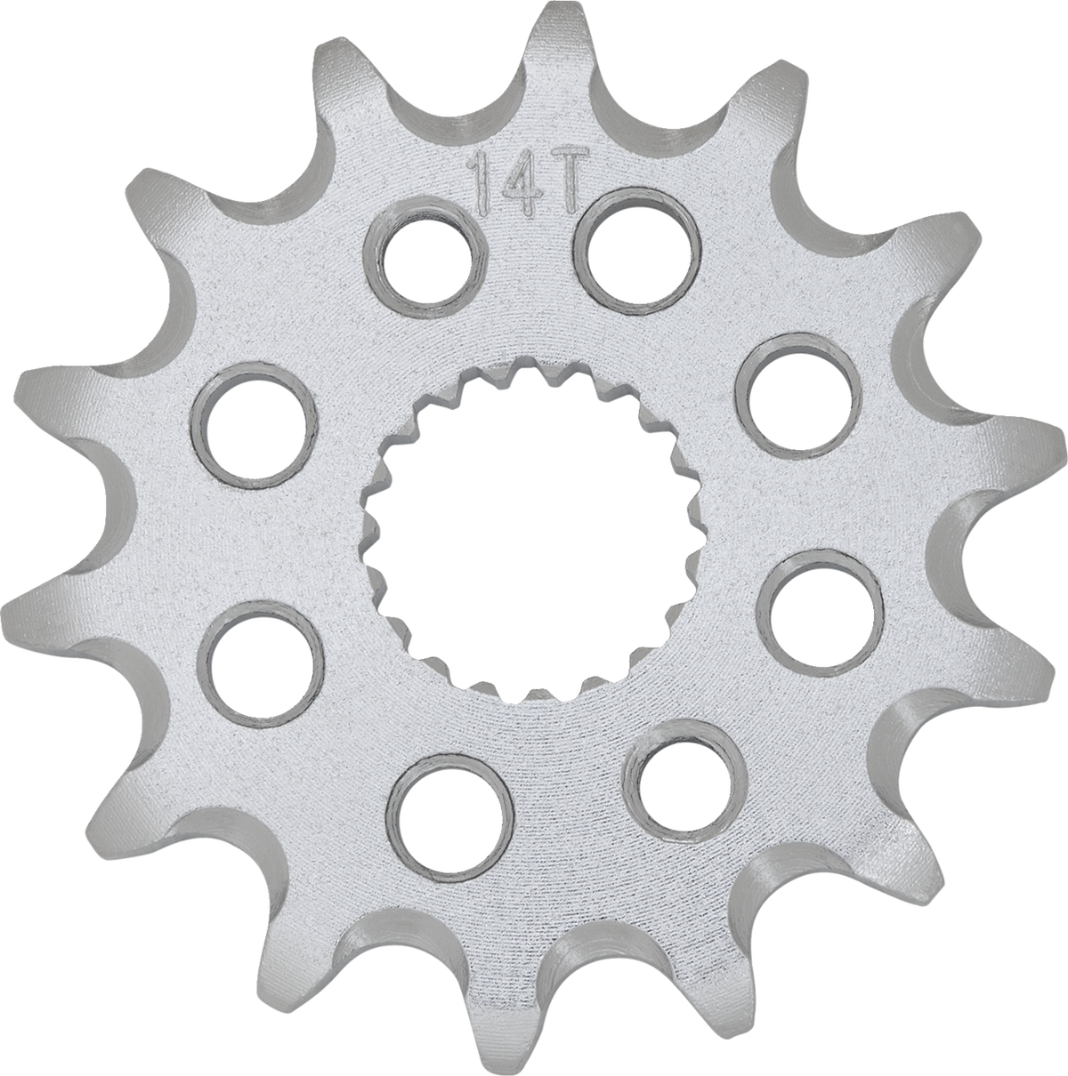12122240_0.png
