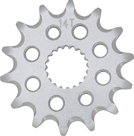 12122240_0.png