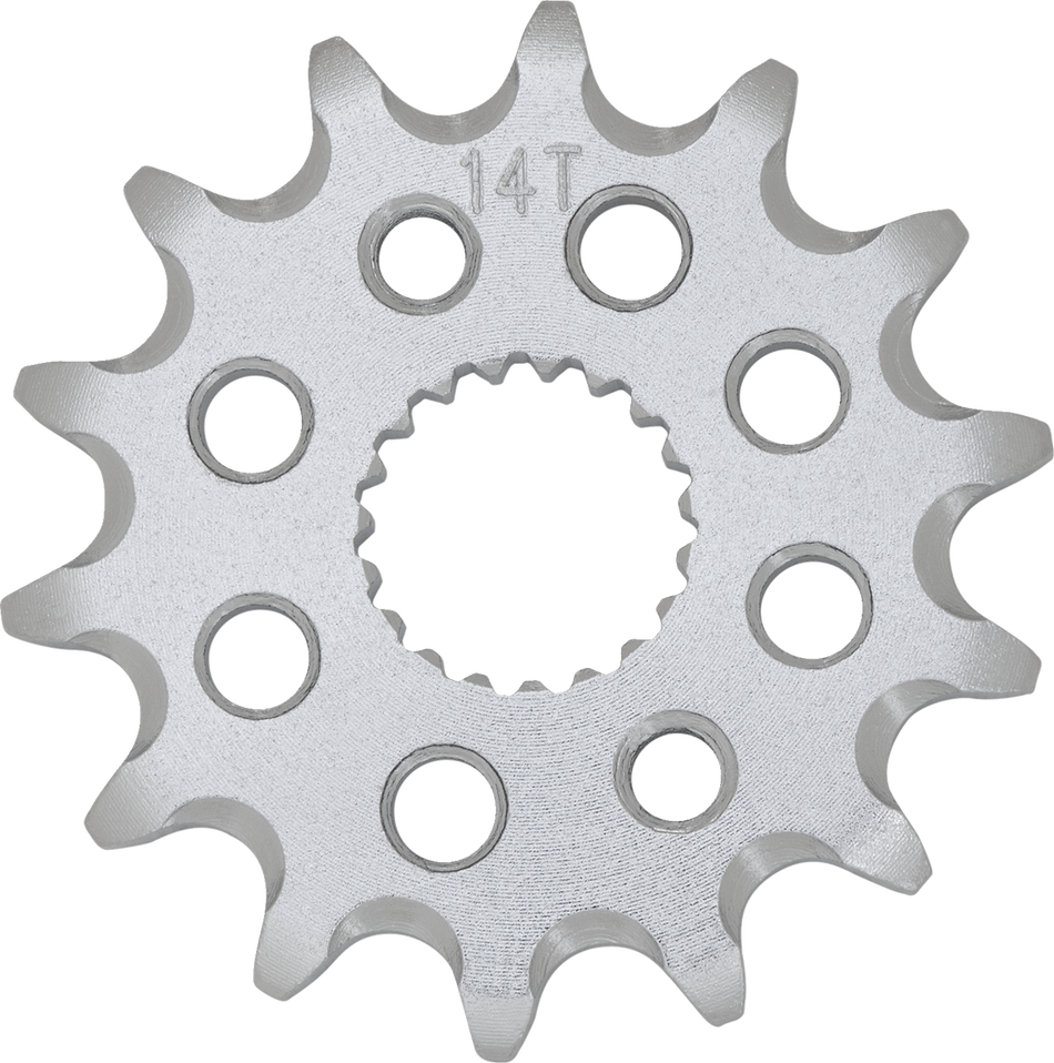 12122240_0.png