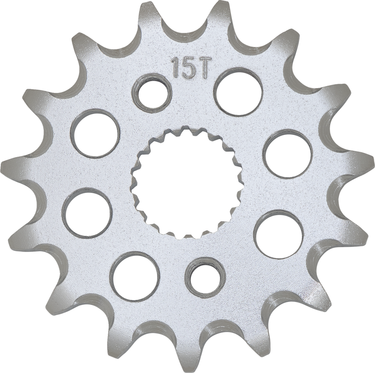 12122241_0.png