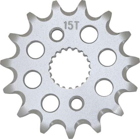12122241_0.png