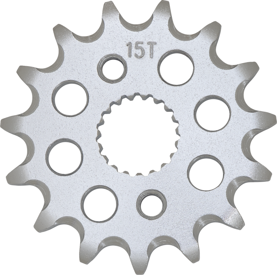 12122241_0.png