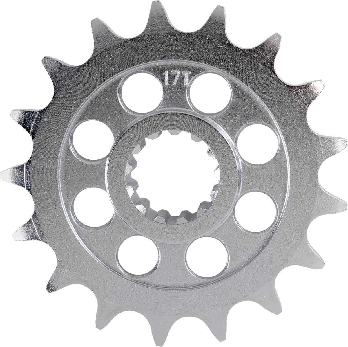 12122245_0.png