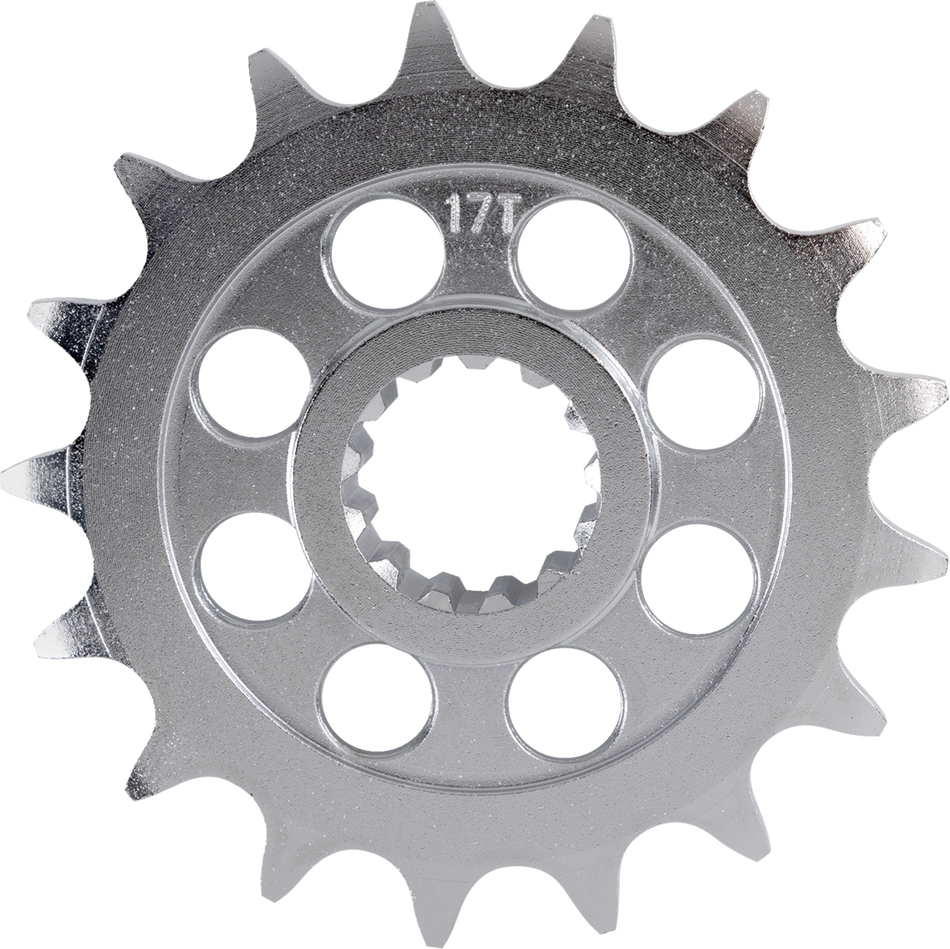12122245_0.png