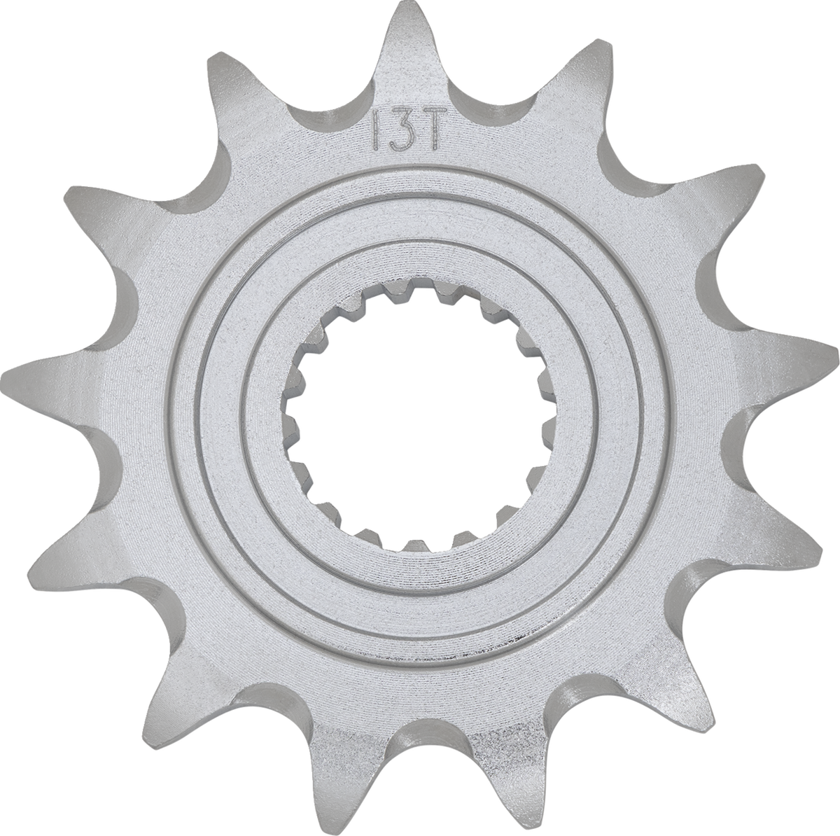 12122246_0.png
