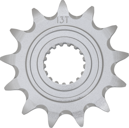 12122246_0.png