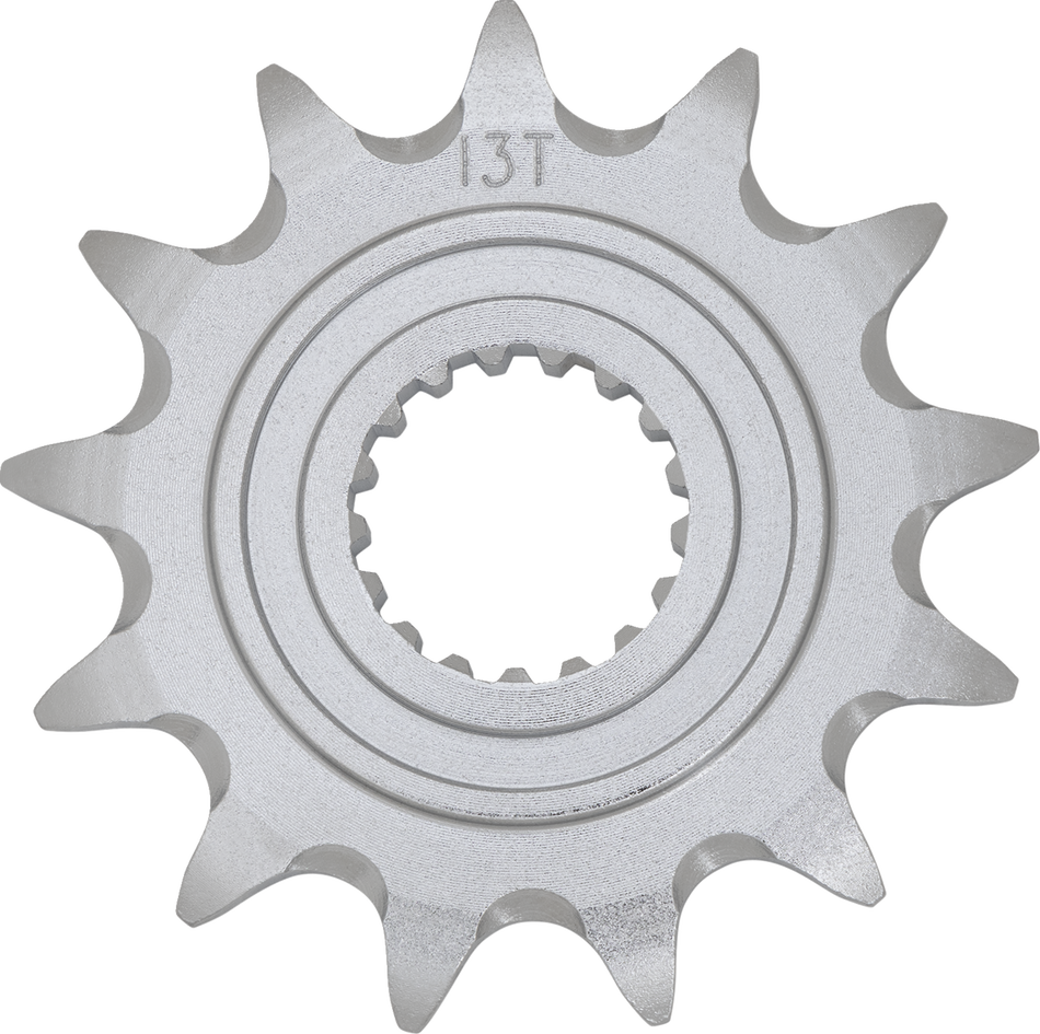 12122246_0.png