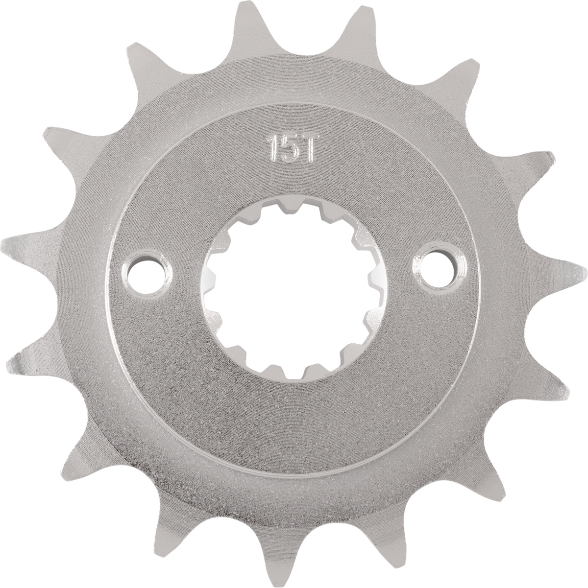 12122249_0.png