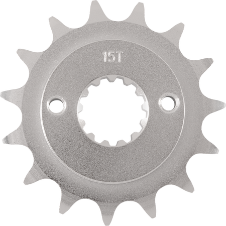 12122249_0.png