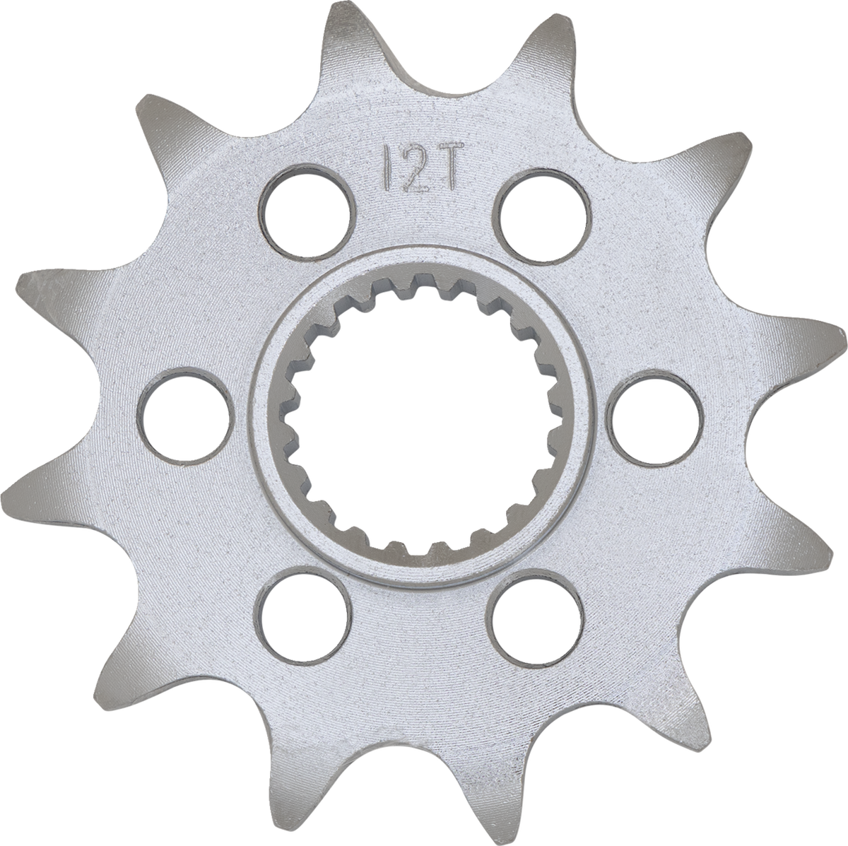 12122250_0.png