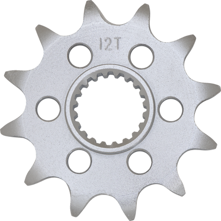 12122250_0.png