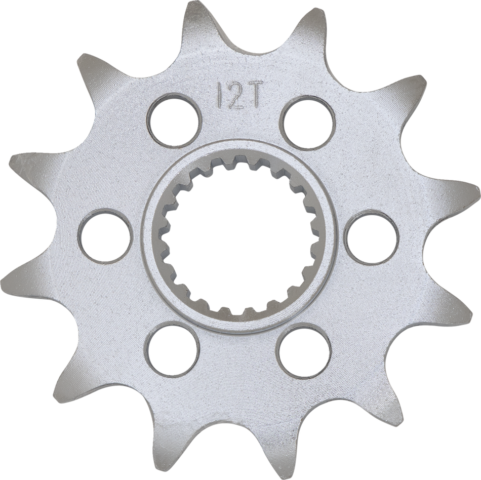 12122250_0.png