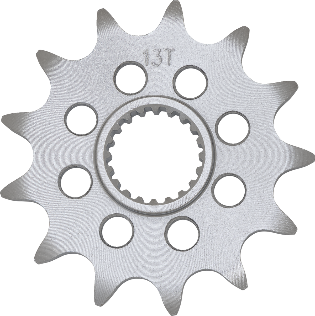 12122251_0.png
