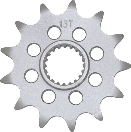 12122251_0.png