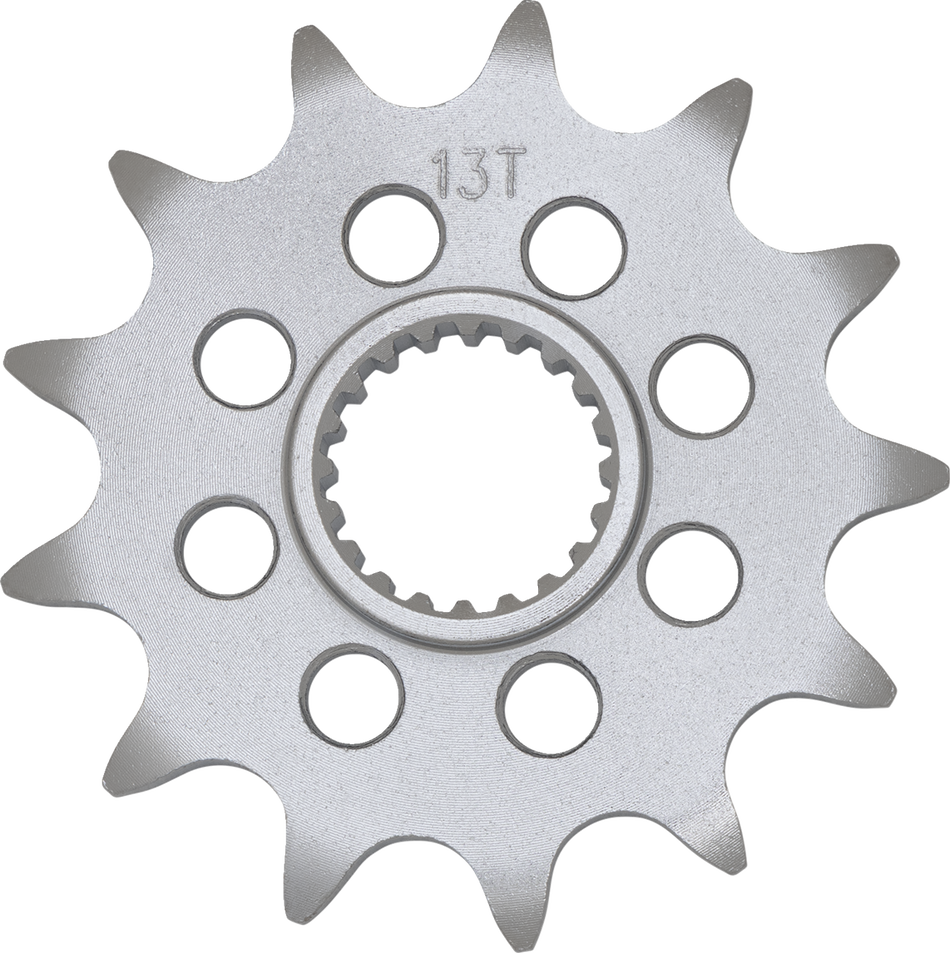 12122251_0.png