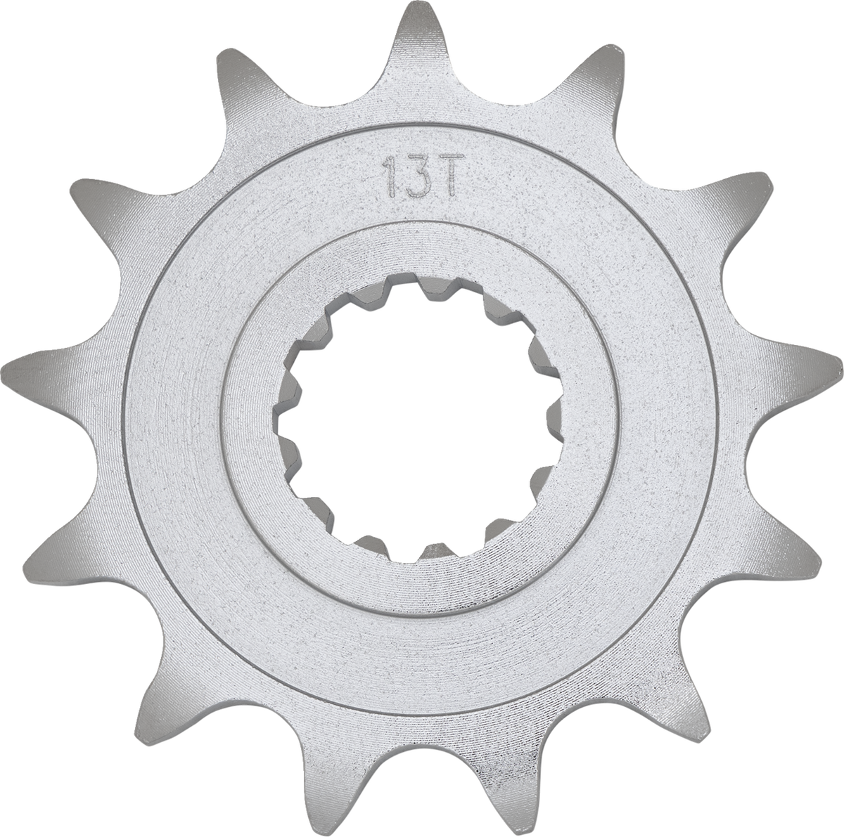 12122252_0.png