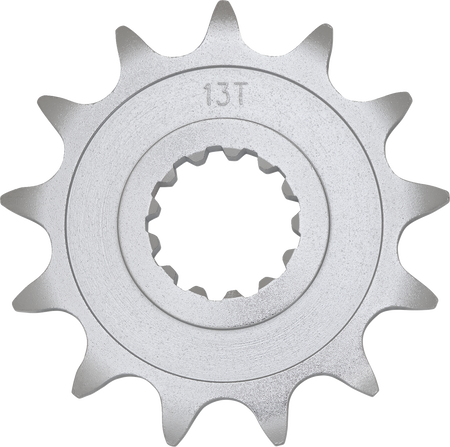12122252_0.png