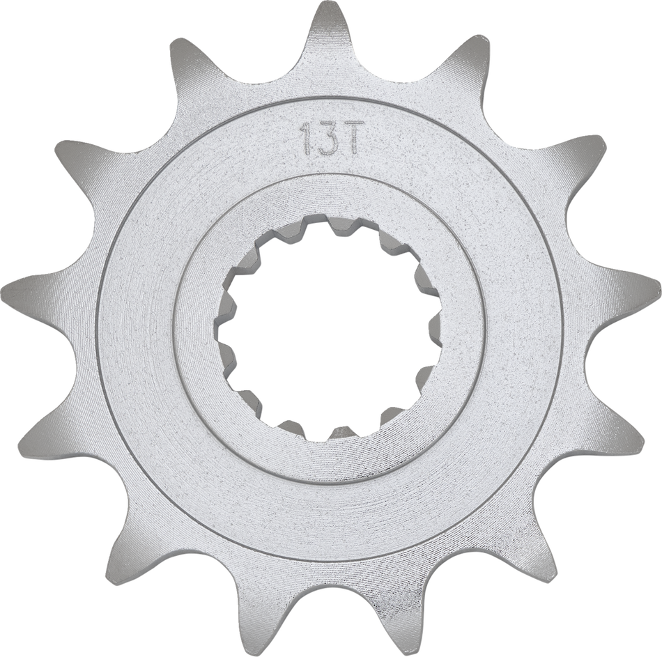 12122252_0.png