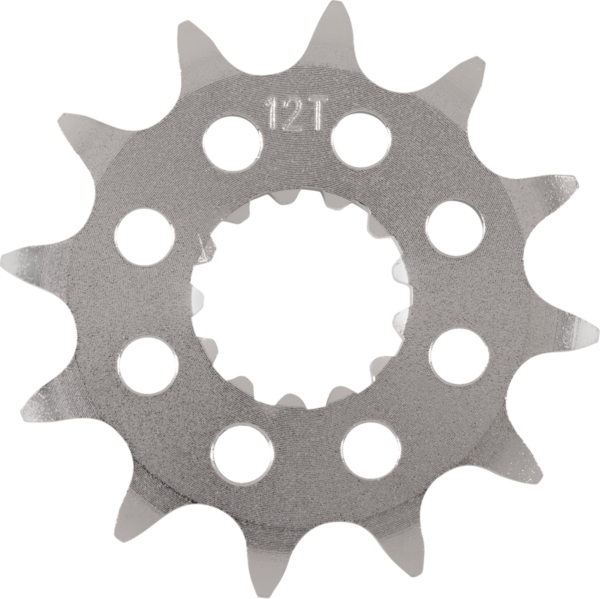 12122253_0.png