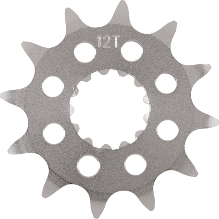 12122253_0.png