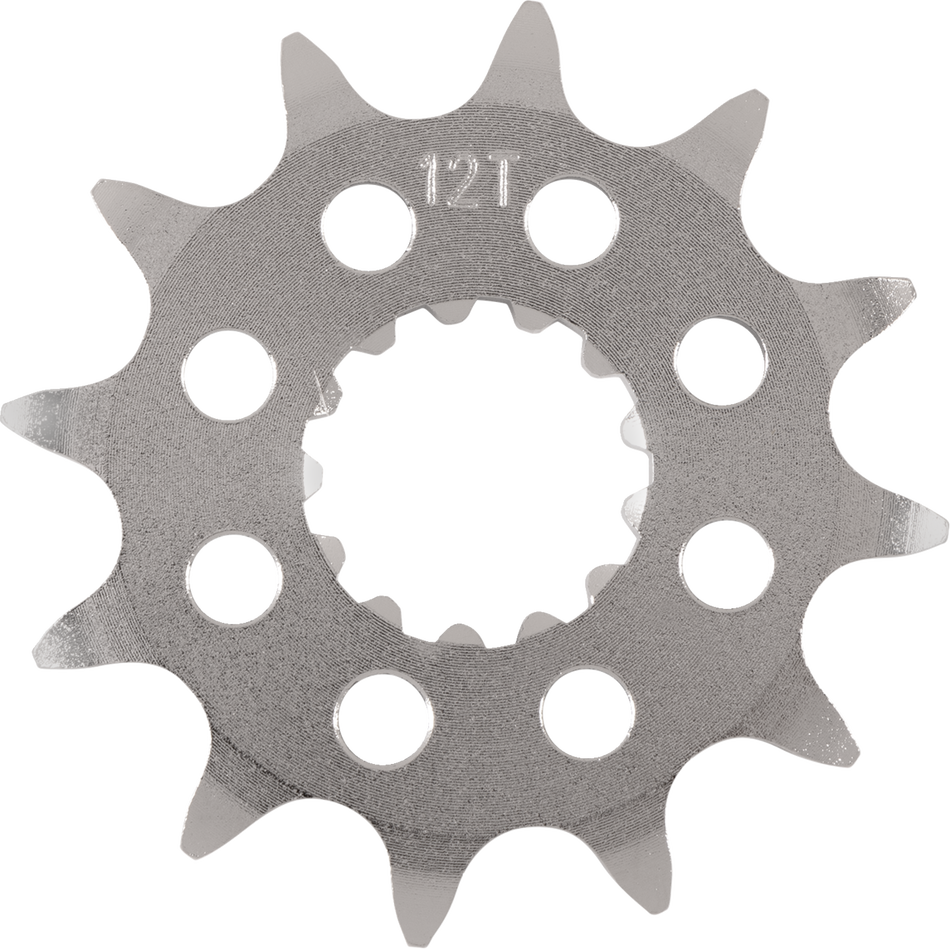 12122253_0.png