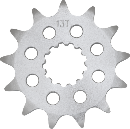 12122254_0.png