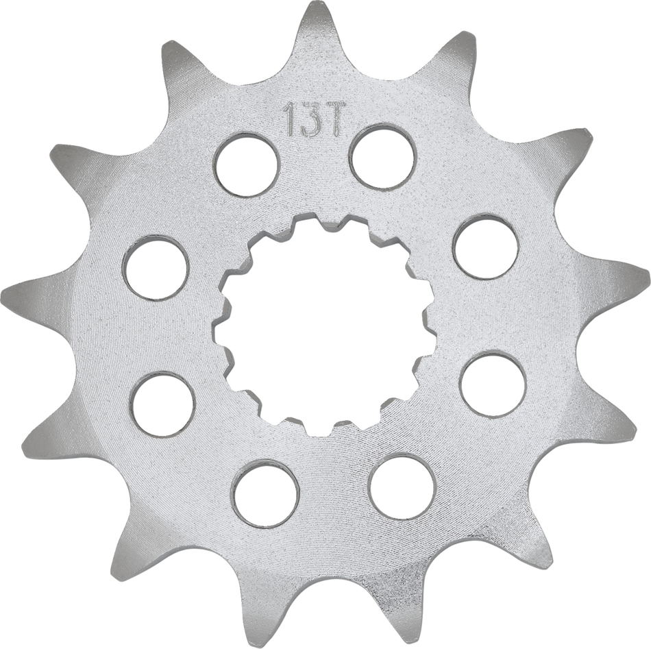 12122254_0.png