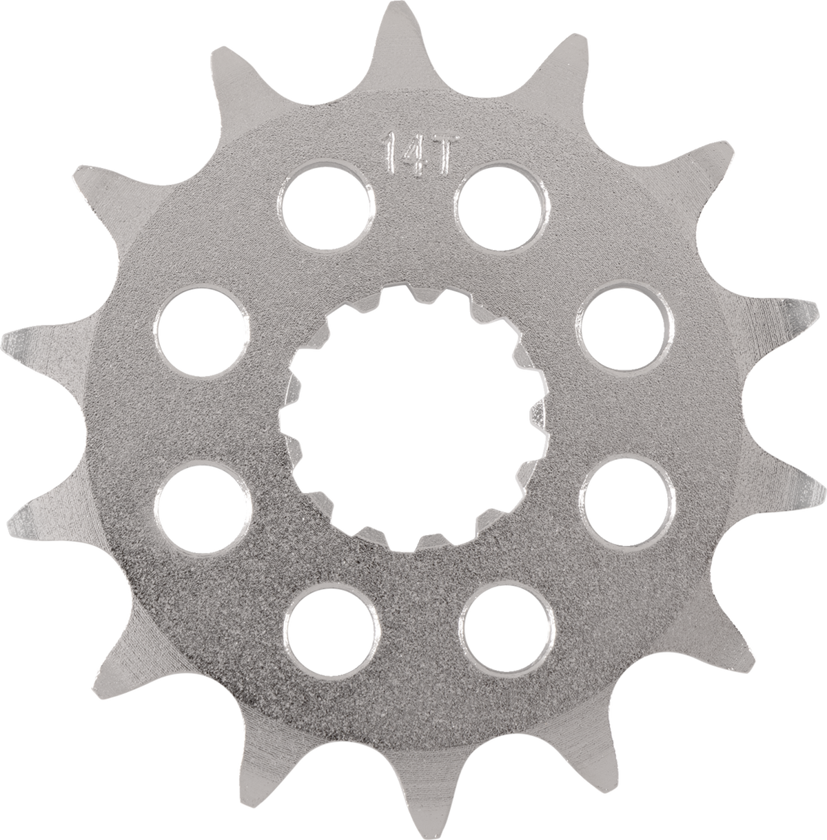 12122255_0.png