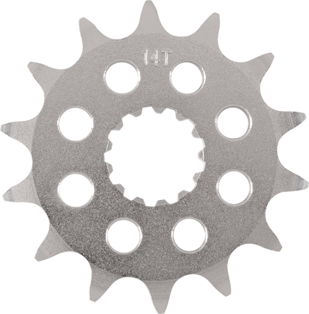 12122255_0.png