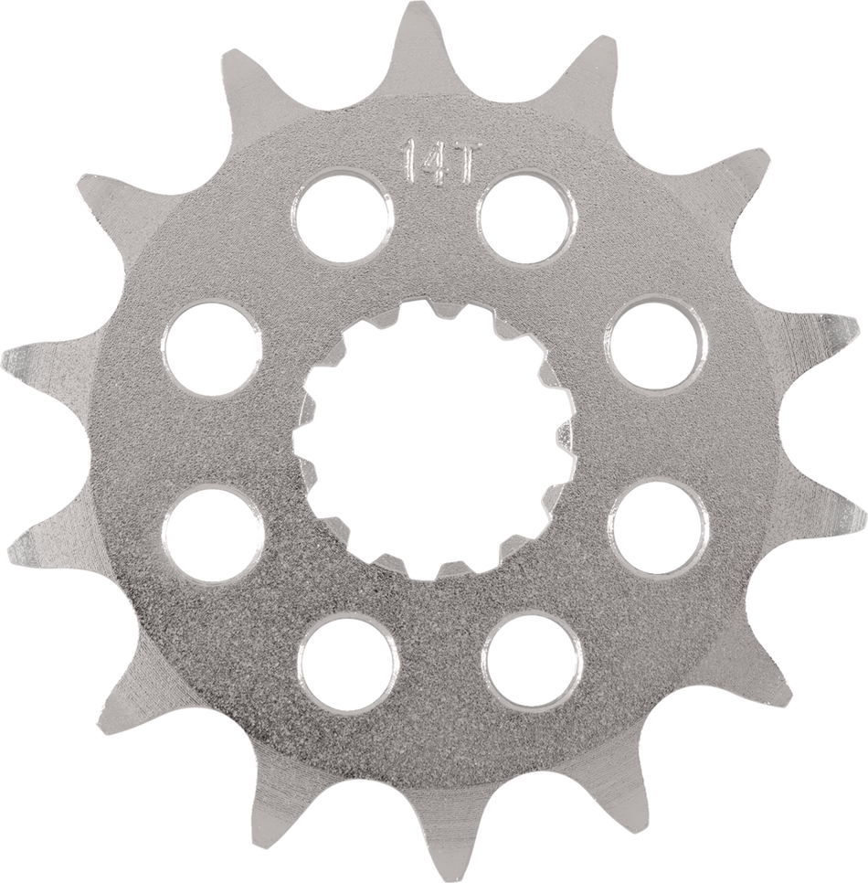 12122255_0.png