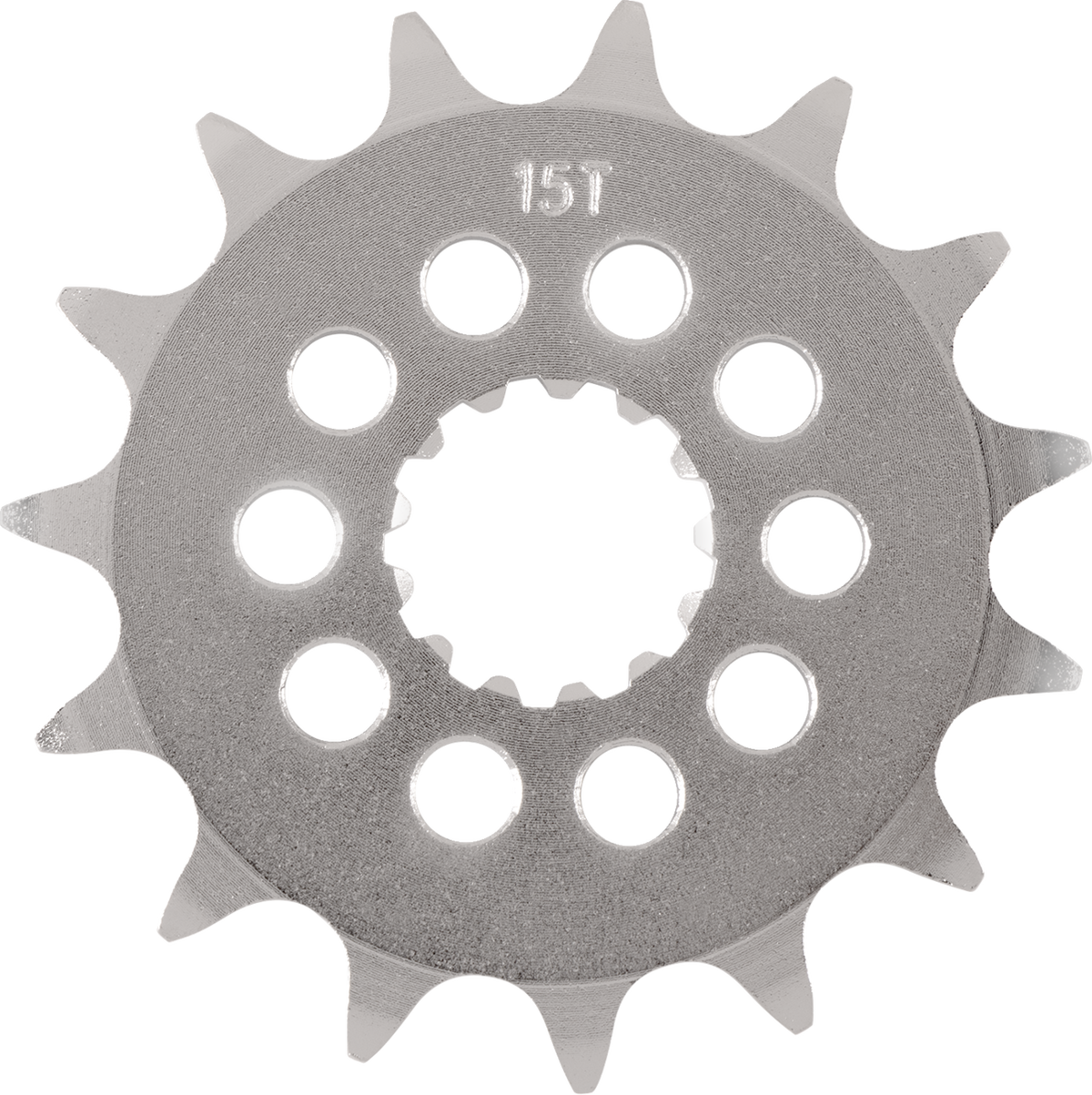 12122256_0.png