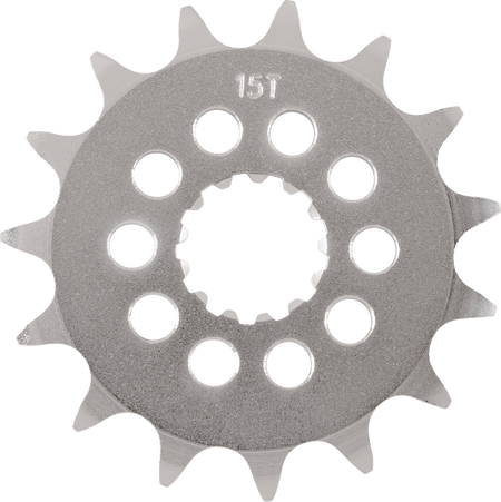 12122256_0.png