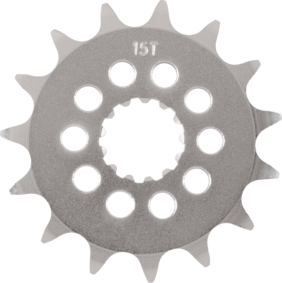 12122256_0.png