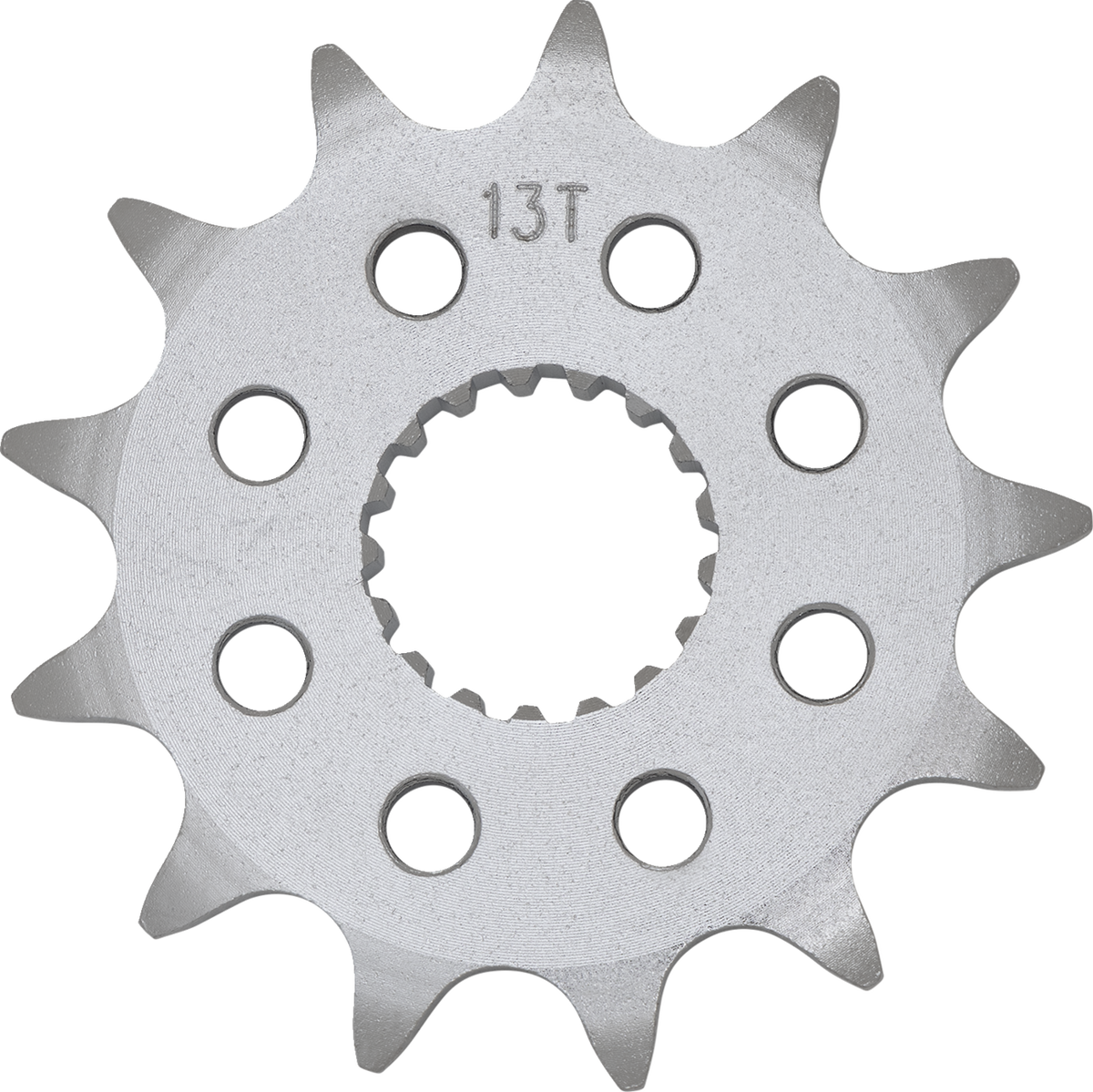 12122257_0.png