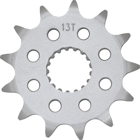 12122257_0.png