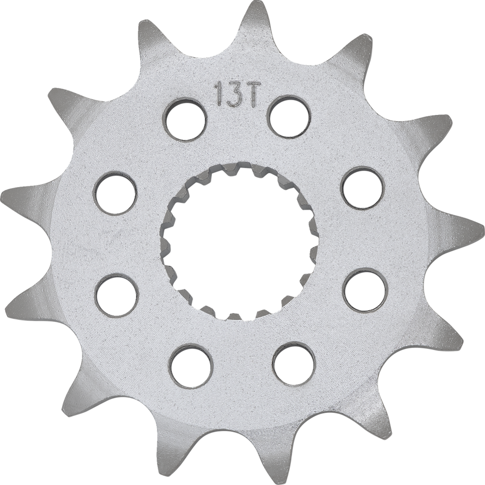 12122257_0.png