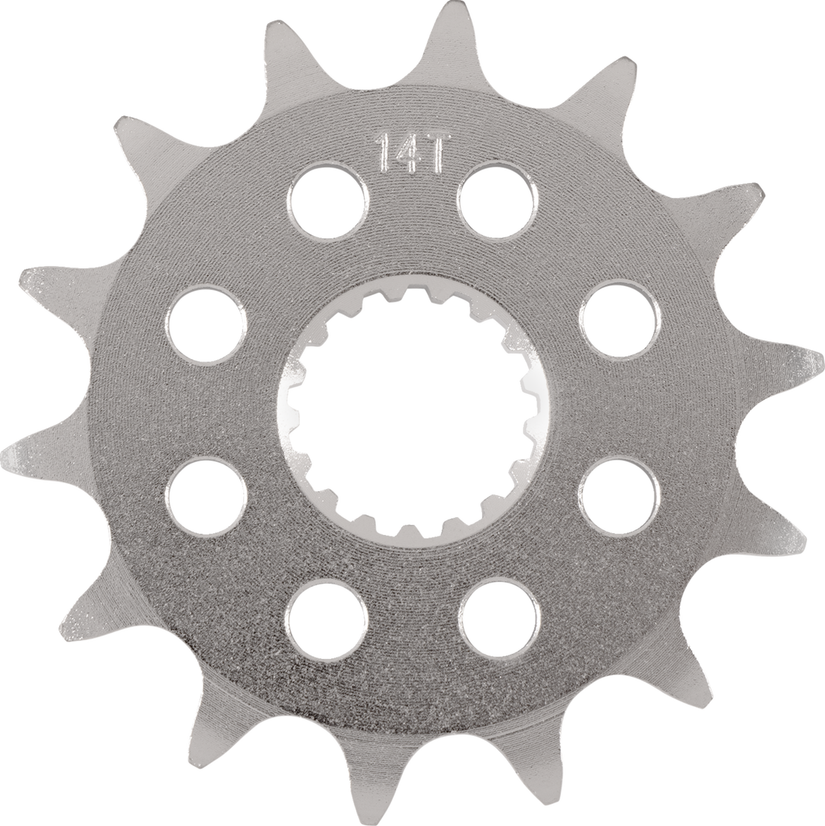12122258_0.png