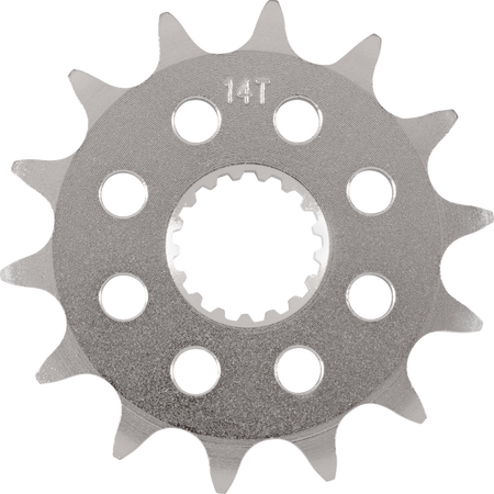 12122258_0.png