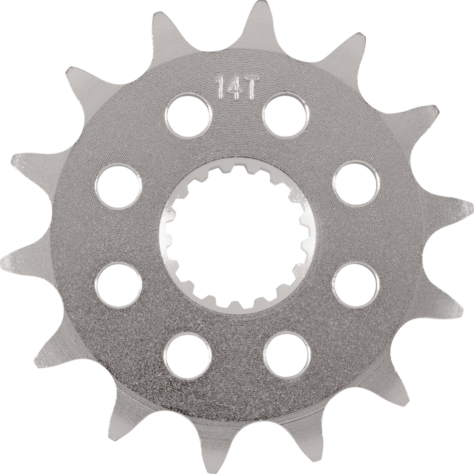 12122258_0.png