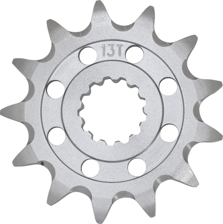 12122259_0.png