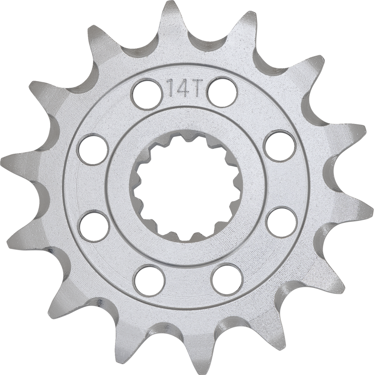 12122260_0.png