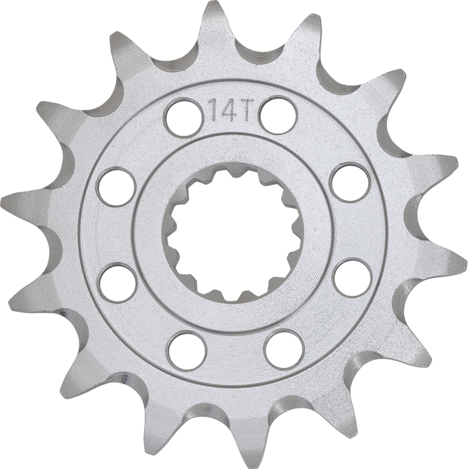 12122260_0.png
